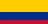 Envío a Colombia