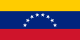 Envío a Venezuela